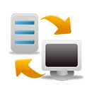 �ĵ�����