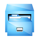 �ĵ�����