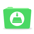 �ĵ�����