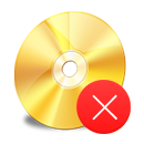 �ĵ�����