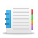 �ĵ�����